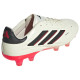 Adidas Copa Pure 2 Elite FG